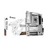 AB650 A  ELITE AX  ICE1